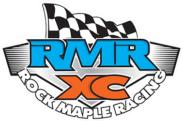 Rock Maple Racing